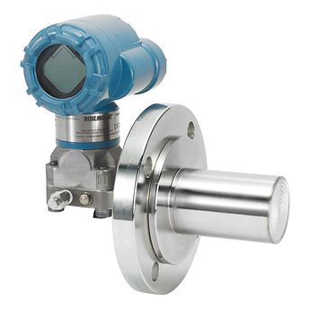 羅斯蒙特? 3051L 液位變送器3.jpg