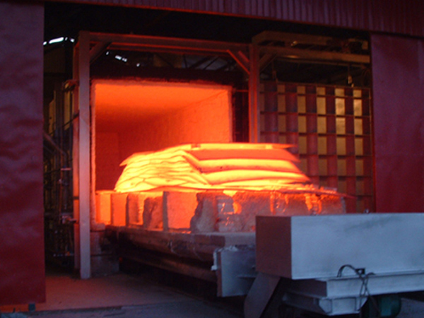 �_(t��i)܇(ch��)ʽ��̎���t