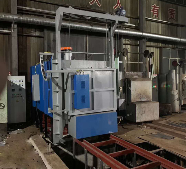 120KW�_(t��i)܇(ch��)ʽ�ػ�t