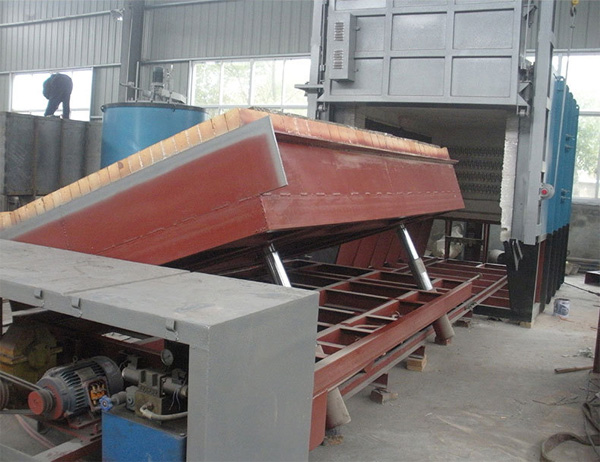 RT2ϵ�з��Dʽ�_܇�t