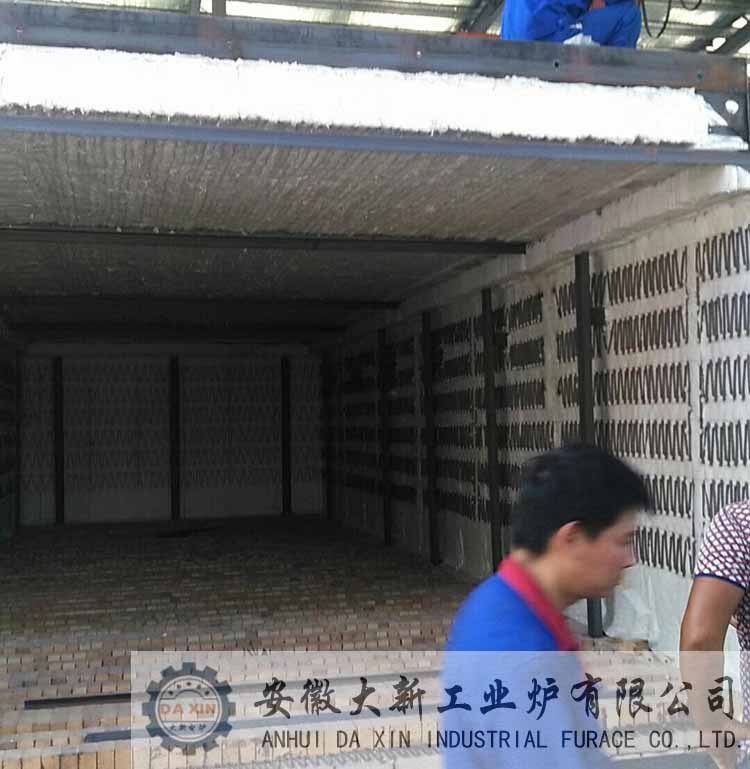 ȫ�w�S�_(t��i)܇�t