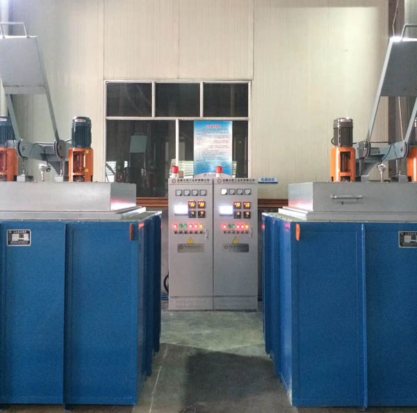 2�_75KW��ʽ�ػ�t�{(di��o)ԇ