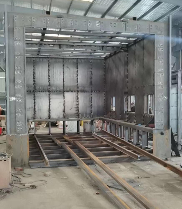 �������ʽȼ��t�����ӟ�ߜ��_܇�t�������a��