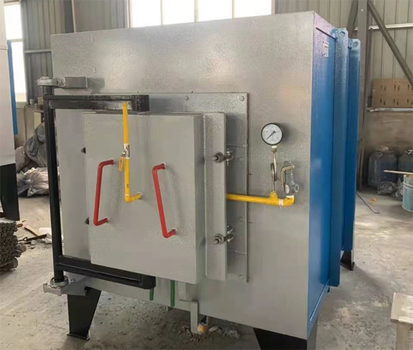 ��ձ��o��ʽ�t