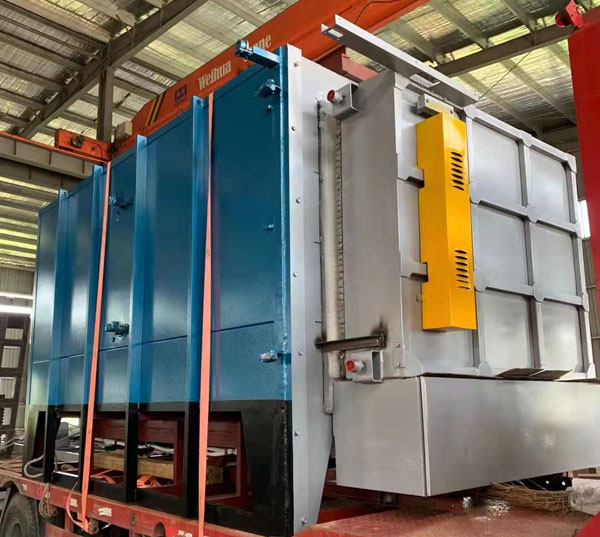 �l����Ϫ���_܇�t�b܇���