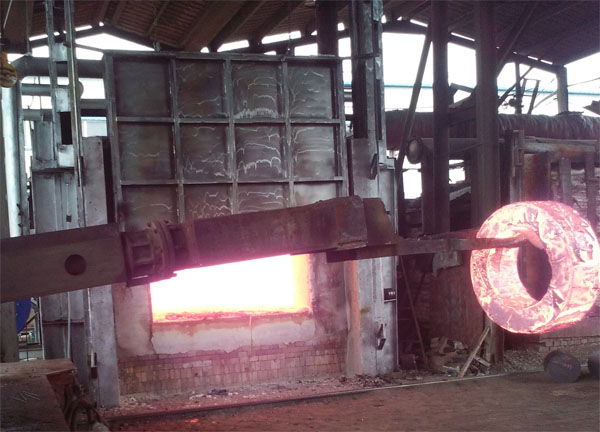 ���ʽ�_(t��i)܇�t