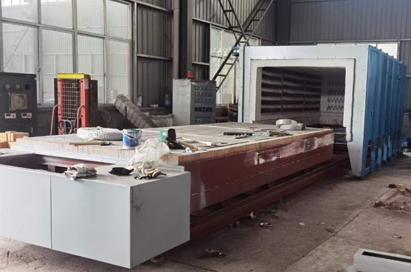 �_(t��i)܇�t