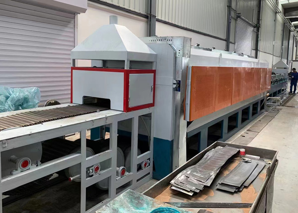 �W��ʽ���Y�t���b