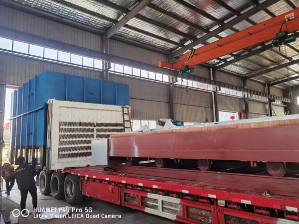 880KW�_܇�t�l�����_˹