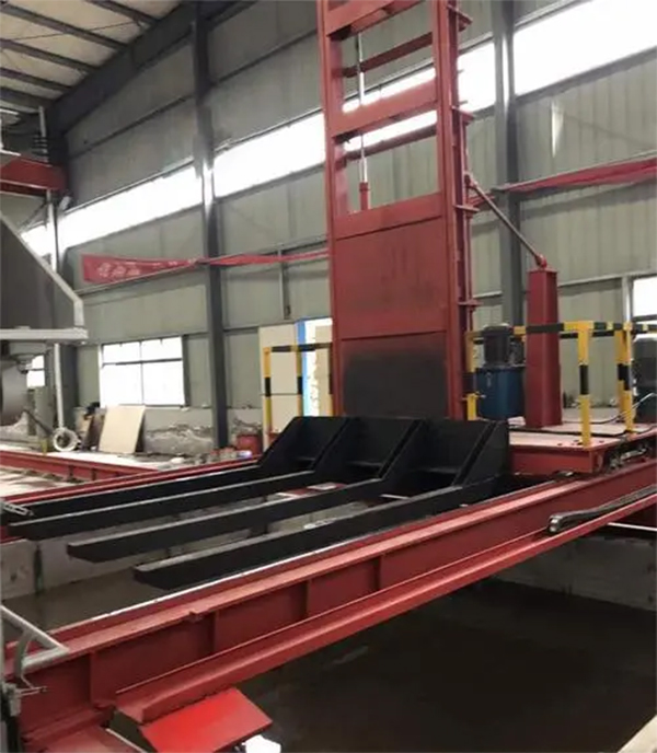 ��܇(ch��)ʽ���ٴ��t