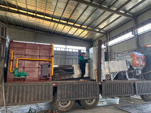 ̼�����B�D(zhu��n)�t���a(ch��n)���b܇(ch��)�l(f��)؛�������