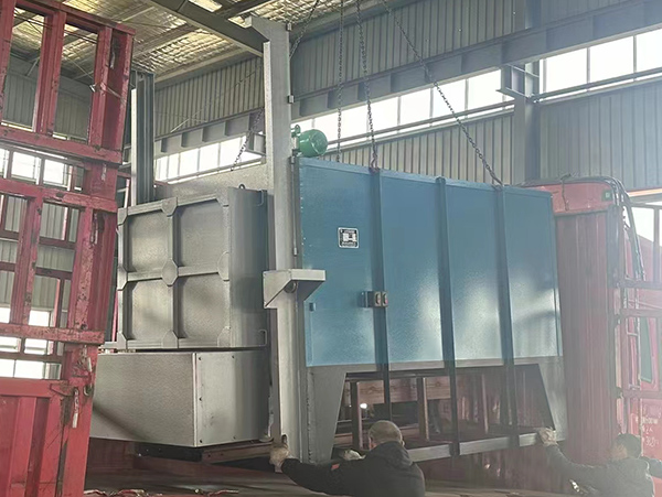 �͜��_(t��i)܇(ch��)�t�b܇(ch��)�l(f��)�������ع�