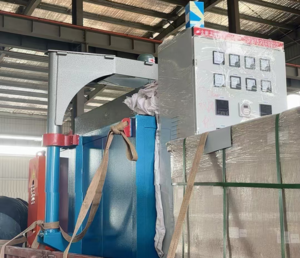 ���λػ�t�l(f��)�����A