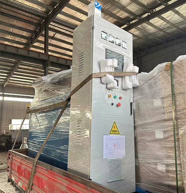 ���Q(m��o)�����������λػ�t�b܇(ch��)�l(f��)؛