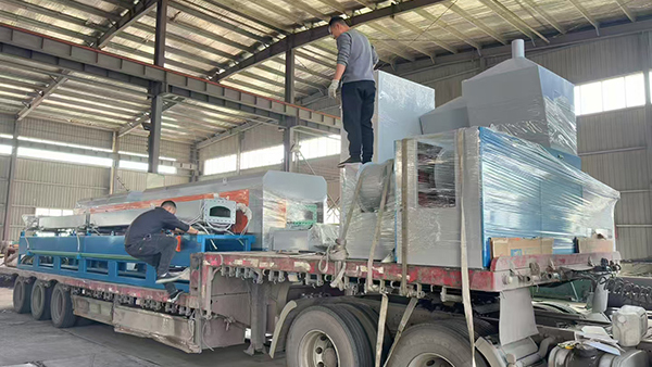 ���¾W(w��ng)��ʽ�F����ĩұ����Y(ji��)�t�l(f��)���ĳ�