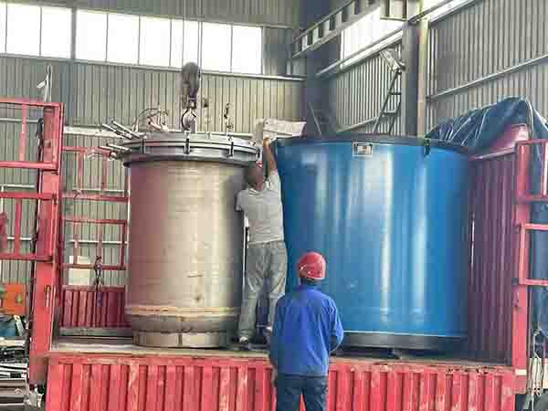 �����ƾ�ʽ�A����ճ��t�l���V���_�l�^